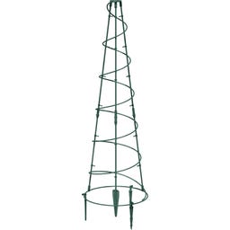 Soporte para plantas / Tutor de Crecimiento - 35 x 35 x 90 cm