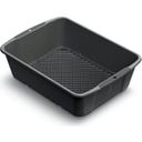 Zahradní síto Respana I 4 mm - 10 mm nastavitelné