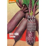 ReinSaat Beetroot "Forono"