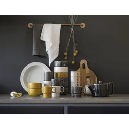 sagaform Coffee & More - Ciotolina