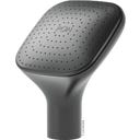 Lechuza MOJA Sprinkler Head