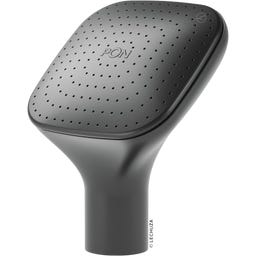 Lechuza Rosa per Annaffiatoio - MOJA