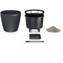 Lechuza CLASSICO Color LS 50