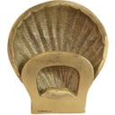 Strömshaga Otvárač na fľaše mosadzný - 1 ks