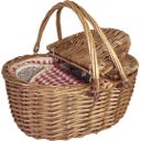 Strömshaga Wilgen Koeltas 