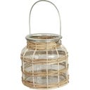 Strömshaga Portavelas 