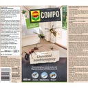 COMPO Universal Insektenspray