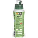 COMPO Bio Ready to use Grünpflanzendünger