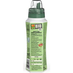 COMPO Bio Ready to use Grünpflanzendünger