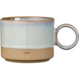 IB Laursen Mug with Heart