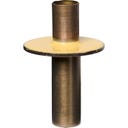 Ib Laursen Svícen na láhve pro 1,3 cm svíčku