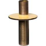 IB Laursen Flessenkandelaar voor Kaarsen van 1,3 cm