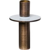 Candle Holder for Bottles, for 1.3 cm Taper Candle