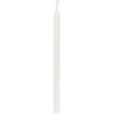 IB Laursen Vela Fina &Oslash; 1,3 cm