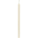 IB Laursen Taper Candle &Oslash; 1.3 cm