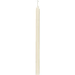 IB Laursen Vela Fina Ø 1,3 cm - 
