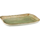 Ib Laursen Tablett Ocean Green