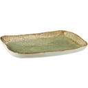 IB Laursen Ocean Green Tray