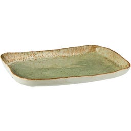 IB Laursen Dienblad Ocean Green - 1 stuk