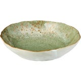 IB Laursen Miska Ocean Green