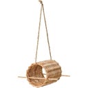 IB Laursen Mangiatoia per Uccelli - Cilindro - 1 pz.
