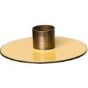 IB Laursen Candle Holder for 2.2 cm Candle