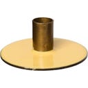 IB Laursen Candle Holder for 1.3 cm Candle