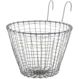 IB Laursen Balkongkorg