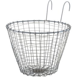 Ib Laursen Balkonkorb - 1 Stk.