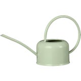 IB Laursen Watering Can 0.9 L