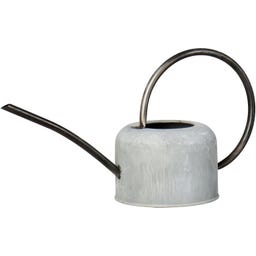 Ib Laursen Konev 0,9 l - zinc