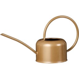 IB Laursen Annaffiatoio - 0,9 L - Marrone