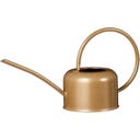 IB Laursen Regadera - 0,9 L - 