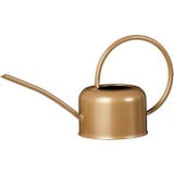 IB Laursen Watering Can 0.9 L