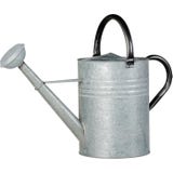 IB Laursen Watering Can with Rose 11 L
