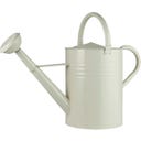 IB Laursen Regador com Chuveiro - 11 L - Bege