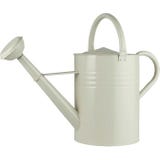 IB Laursen Regador com Chuveiro - 11 L