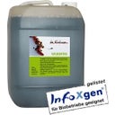 da Erdwurm Herbata z robakami - 5 l