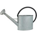 IB Laursen Regador com Crivo 5 Litros - 