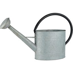 IB Laursen Regador com Crivo 5 Litros - 