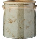 IB Laursen Pot - gris