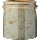 IB Laursen Pot