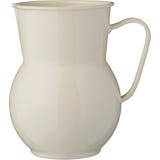 IB Laursen Enamel Pitcher
