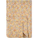 IB Laursen Quilt - 