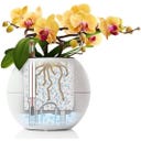 Lechuza Tafelplantenbak PURO Color 20 - Wit