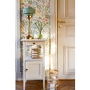 Strömshaga Kaarsenhouder 