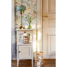 Strömshaga Kaarsenhouder 