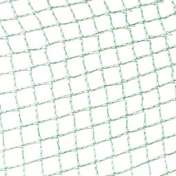 HEISSNER Rete per Laghetto 10 x 6 m - 1 pz.