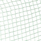 HEISSNER Teichnetz 8 x 4 m