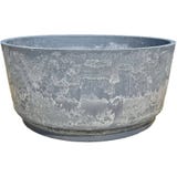 HEISSNER Jardin Aquatique Solaire - Aquatopia